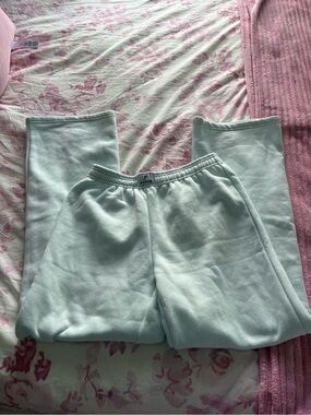 PARKE Small Sweatpants